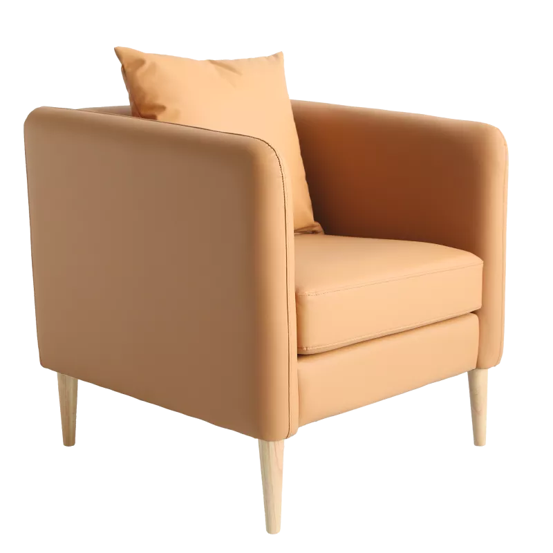 Fauteuil une place So Slide
