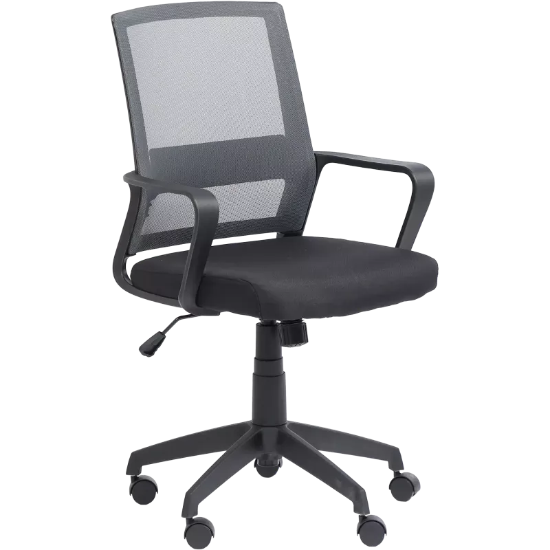 Fauteuil de bureau opérateur  So Vista