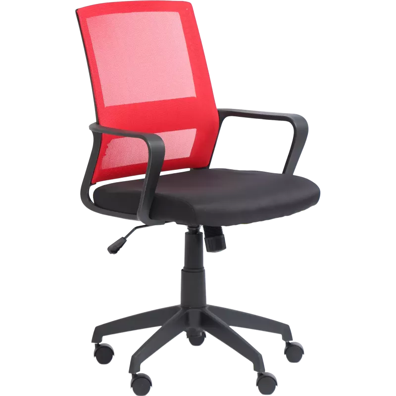 Fauteuil de bureau opérateur  So Vista