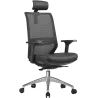 Fauteuil de bureau ergonomique  So Dawn