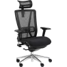 Fauteuil de bureau ergonomique So Summit