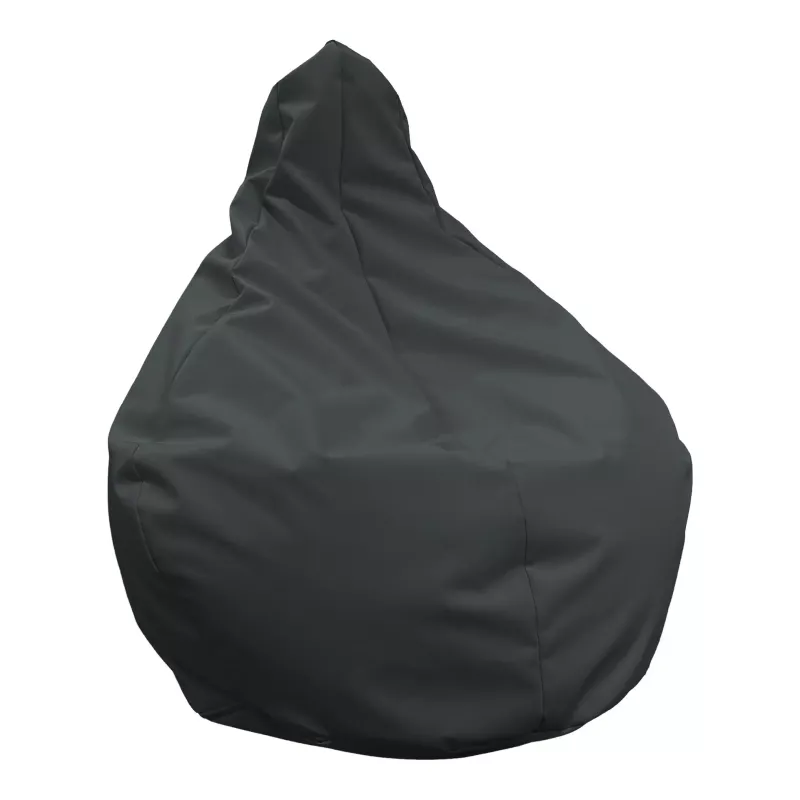 Pouf poire intérieur et extérieur  So Horizon