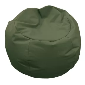 Pouf rond intérieur et extérieur  So Latitude