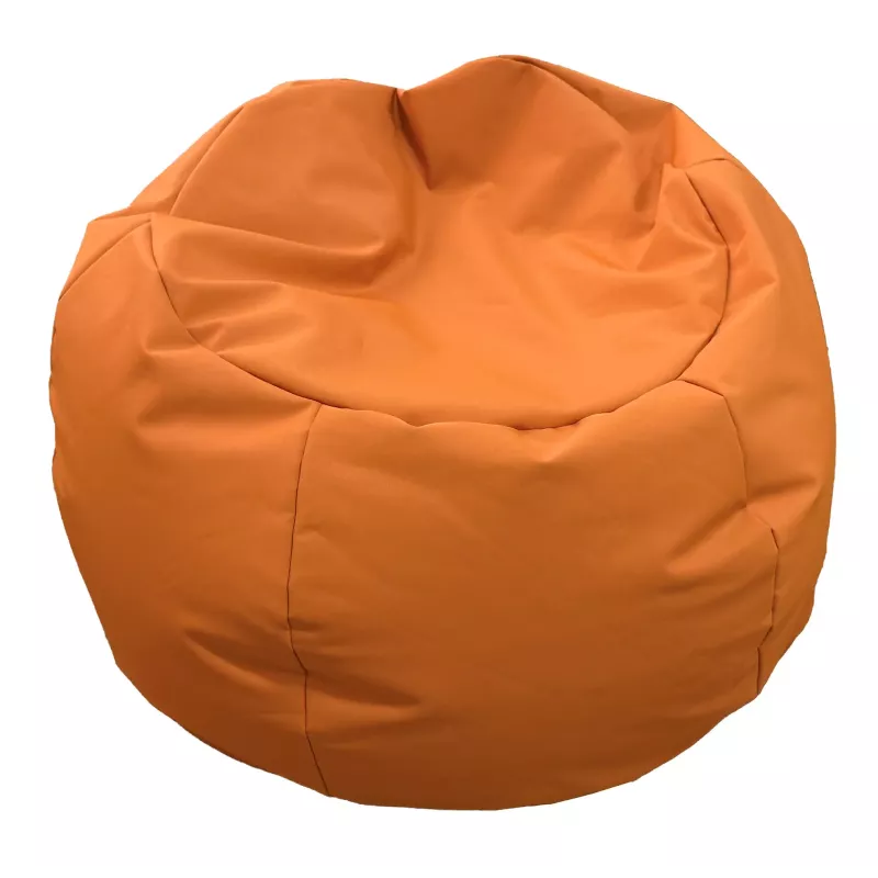 Pouf rond intérieur et extérieur  So Latitude