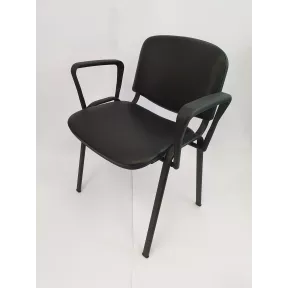 Fauteuil de réunion So Faro