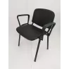 Fauteuil de réunion So Faro