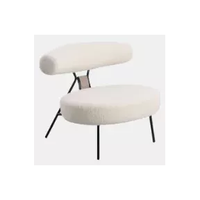 Fauteuil So TED