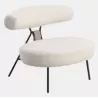 Fauteuil So TED