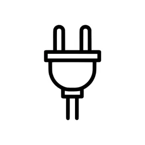 Électrification réunion - So Vicar