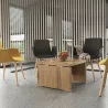 Table basse So Galvez
