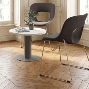 Table basse So Noves