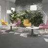Table basse So Noves