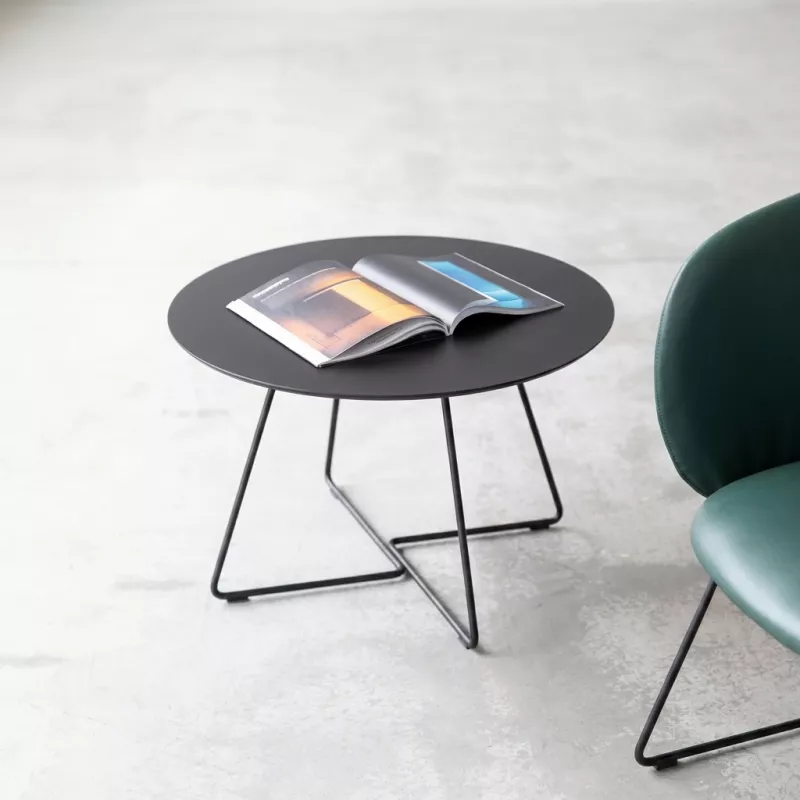 Table basse So Viterbe