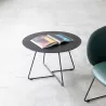 Table basse So Viterbe