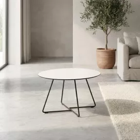 Table basse So Viterbe