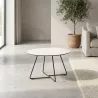 Table basse So Viterbe