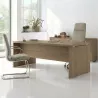 Bureau de direction - So Laroya