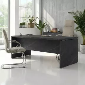 Bureau de direction - So Laroya