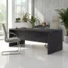 Bureau de direction - So Laroya
