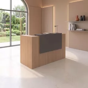 je te laisse le choix des couleurs dans la palette de couleurs de ci dessous