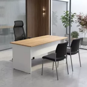 Bureau individuel So Denia