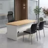 Bureau individuel So Denia
