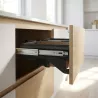 Meuble 4 tiroirs pour dossiers suspendus – hauteur 158 cm – So Madrid