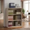 Armoire ouverte, H 120 cm – So Madrid