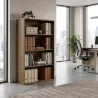 Armoire haute ouverte, hauteur 158 cm – So Madrid