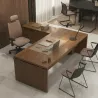 Bureau prestige sur crédence – So Dinastia