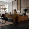 Bureau prestige sur crédence – So Dinastia