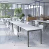 Table polyvalente réglable en hauteur So Granada | Soburo