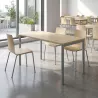 Table polyvalente réglable en hauteur So Granada | Soburo