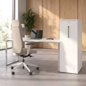 Caisson Tower coulissant H 130 cm So Tuna | Soburo