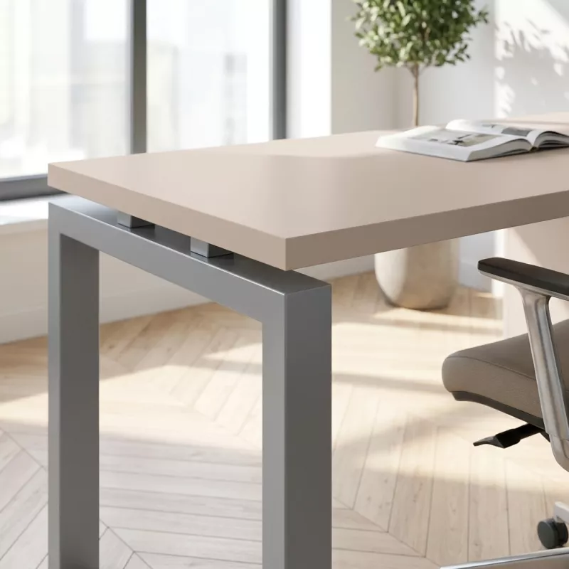 Bureau d’angle compact – So Ibiza