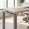Bureau d’angle compact – So Ibiza