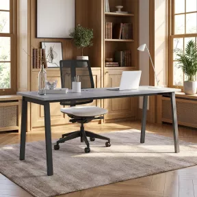 Bureau droit professionnel – So Bédar