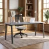Bureau droit professionnel – So Bédar