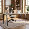 Bureau droit professionnel – So Bédar
