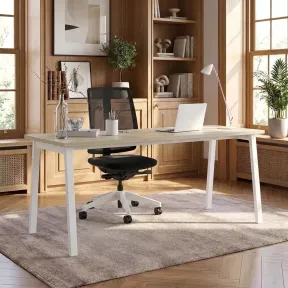 Bureau droit professionnel – So Bédar