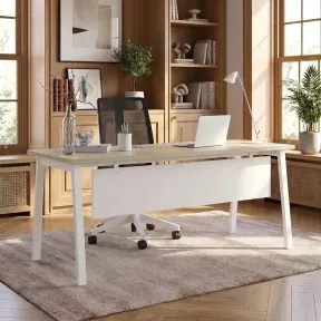 Bureau droit professionnel – So Bédar