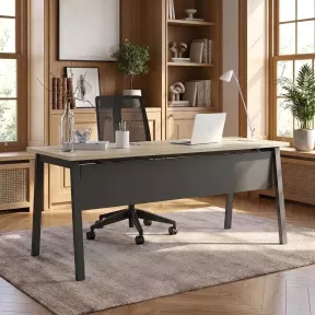 Bureau droit professionnel | So Bédar