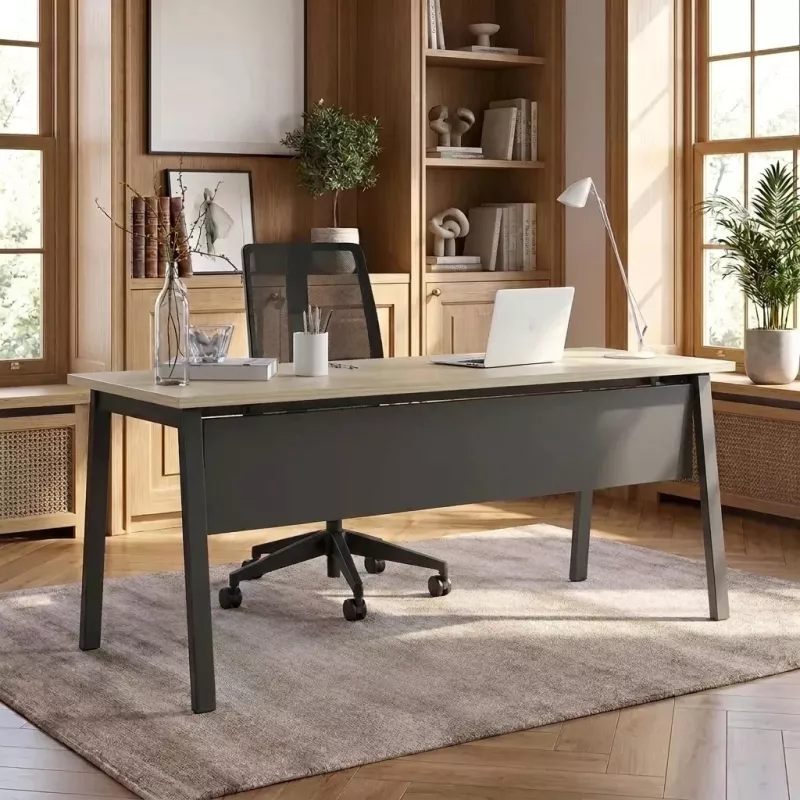Bureau droit professionnel | So Bédar