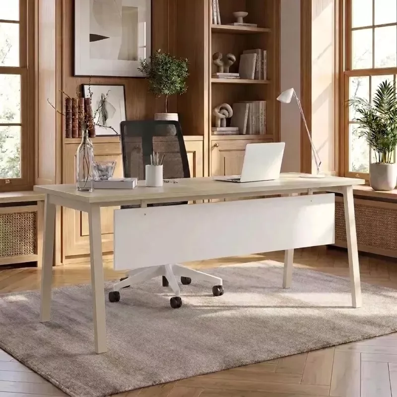 Bureau droit professionnel – So Bédar