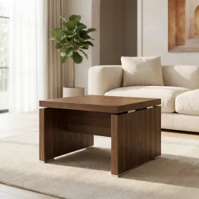 Table basse prestige - So Dinastia