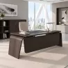 Bureau de direction design italien So Luna | Soburo