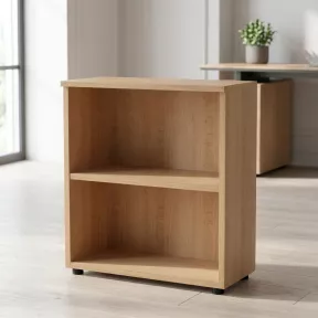 Armoire ouverte H 72 cm, 1 ensemble – So Viana