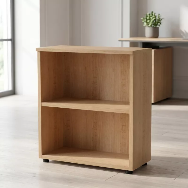 Armoire ouverte H 72 cm, 1 ensemble – So Viana