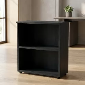 Armoire ouverte H 72 cm, 1 ensemble – So Viana