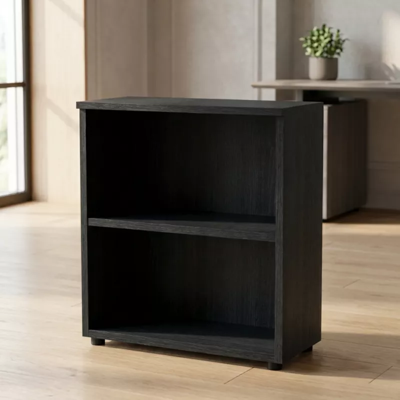 Armoire ouverte H 72 cm, 1 ensemble – So Viana